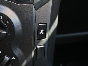 20121.0L քC п؅^(q)