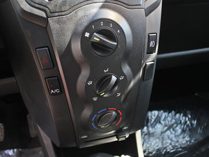 20121.0L քC п؅^(q)