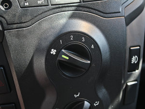 20121.0L քC п؅^(q)