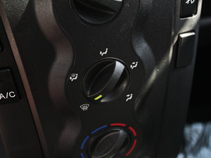 20121.0L քC п؅^(q)