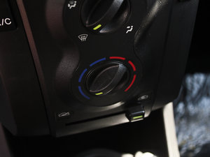 20121.0L քC п؅^(q)