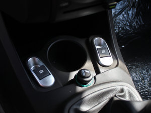 20121.0L քC п؅^(q)