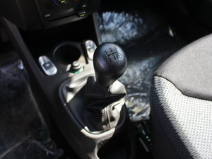 20121.0L քC п؅^(q)