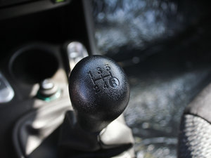 20121.0L քC п؅^(q)