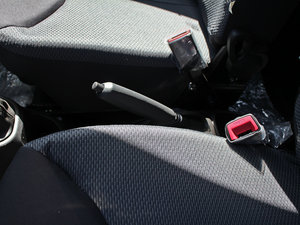 20121.0L քC п؅^(q)