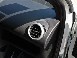 20121.0L քC п؅^(q)