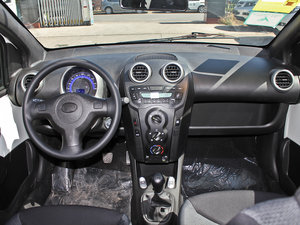 20121.0L քC п؅^(q)