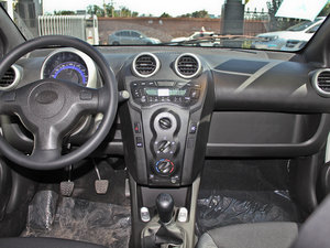 20121.0L քC п؅^(q)