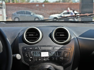 20121.0L քC п؅^(q)