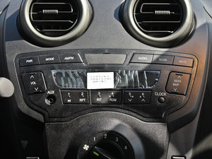 20121.0L քC п؅^(q)