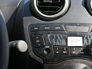 20121.0L քC п؅^(q)