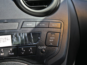 20121.0L քC п؅^(q)