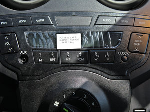 20121.0L քC п؅^(q)