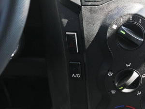 20121.0L քC п؅^(q)