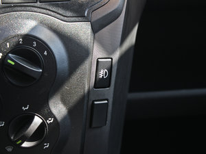 20121.0L քC п؅^(q)