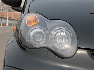 20121.0L ք(dng) (x)(ji)^