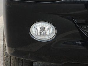 20121.0L ք(dng) (x)(ji)^