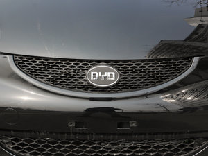 20121.0L ք(dng) (x)(ji)^