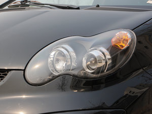 20121.0L ք(dng) (x)(ji)^