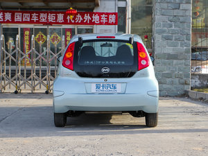 20121.0L ք(dng)C w^