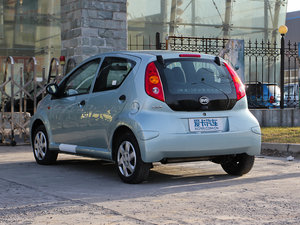 20121.0L ք(dng)C w^