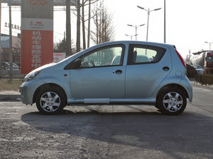 20121.0L ք(dng)C w^