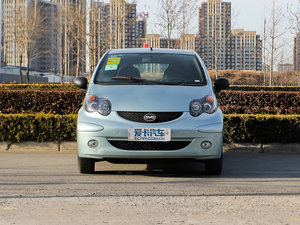 20121.0L ք(dng)C w^