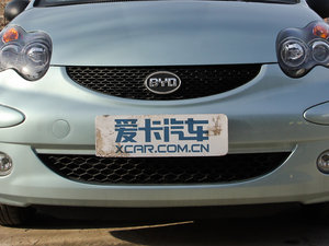 20121.0L քC (x)(ji)^