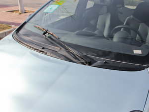 20121.0L քC (x)(ji)^