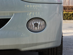 20121.0L քC (x)(ji)^