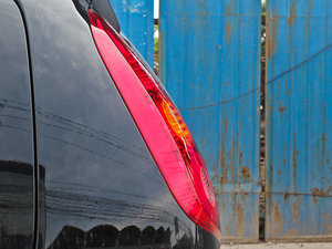 20121.0L ք(dng)C (x)(ji)^