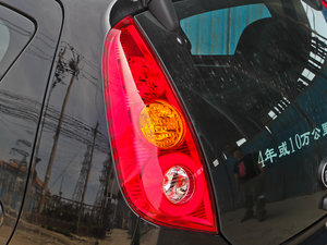 20121.0L ք(dng)C (x)(ji)^