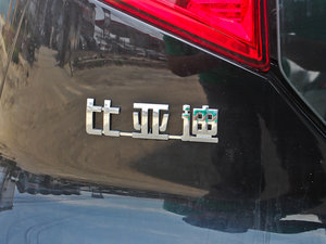 20121.0L ք(dng)C (x)(ji)^