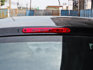 20121.0L ք(dng)C (x)(ji)^