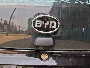 20121.0L ք(dng)C (x)(ji)^