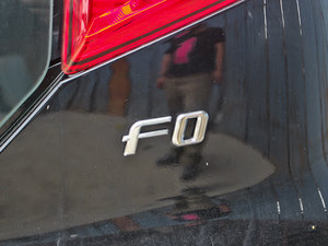 20121.0L ք(dng)C (x)(ji)^