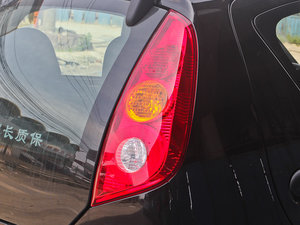 20121.0L ք(dng)C (x)(ji)^