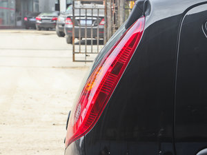 20121.0L ք(dng)C (x)(ji)^