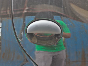 20121.0L ք(dng)C (x)(ji)^