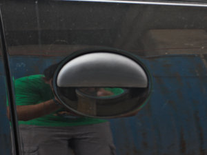 20121.0L ք(dng)C (x)(ji)^