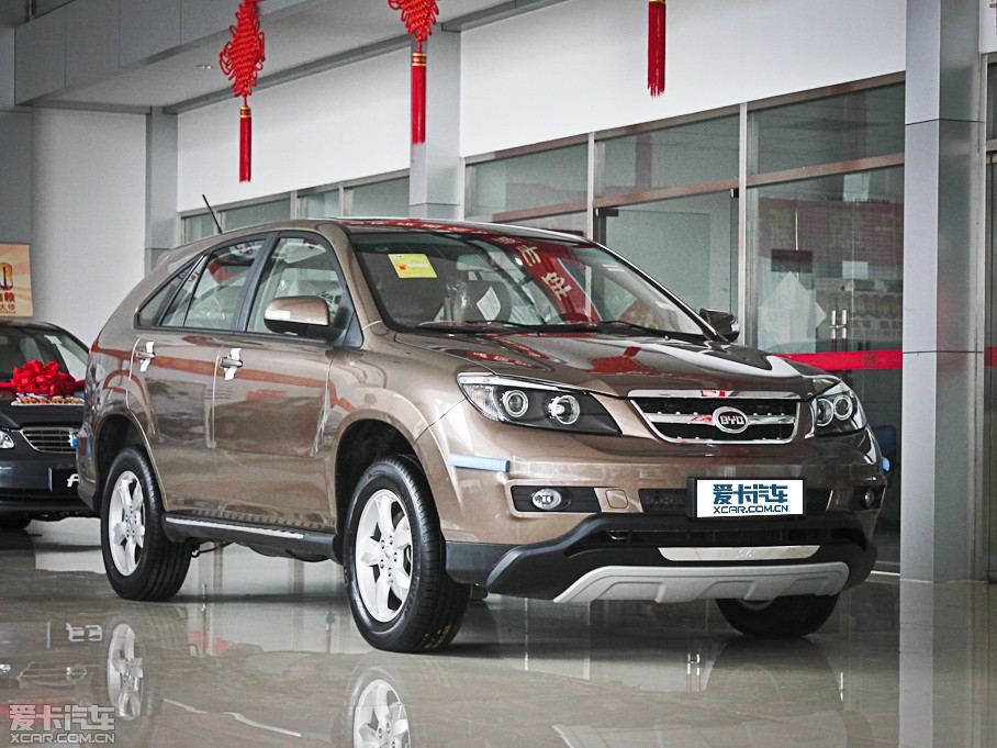 2013ȁS6 2.0L քӾӢ