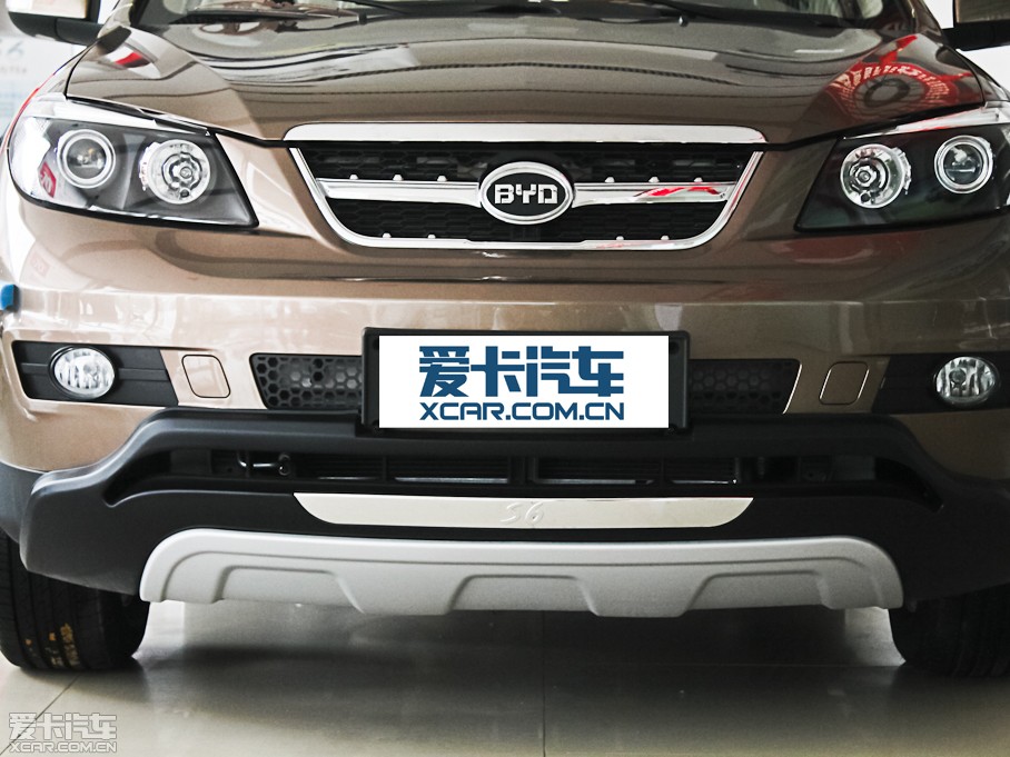 2013ȁS6 2.0L քӾӢ