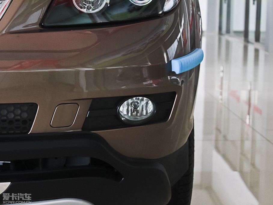 2013ȁS6 2.0L քӾӢ