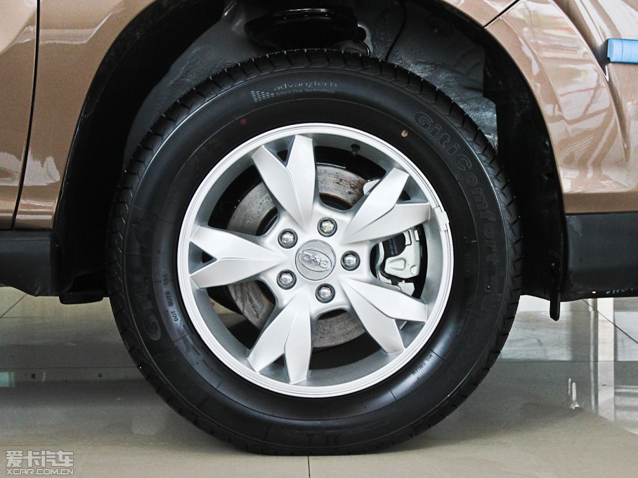 2013ȁS6 2.0L քӾӢ