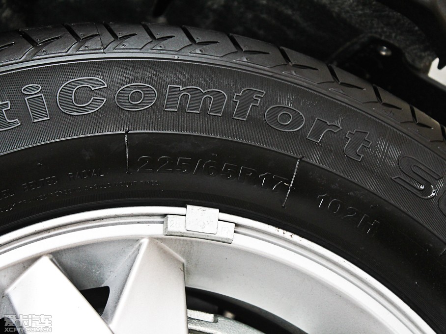 2013ȁS6 2.0L քӾӢ