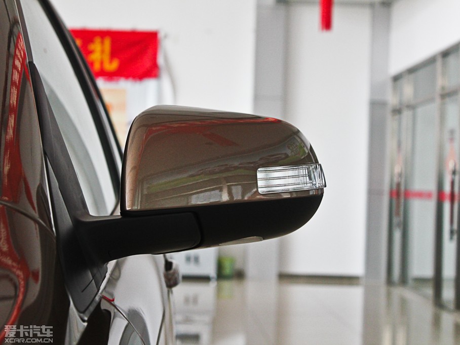 2013ȁS6 2.0L քӾӢ