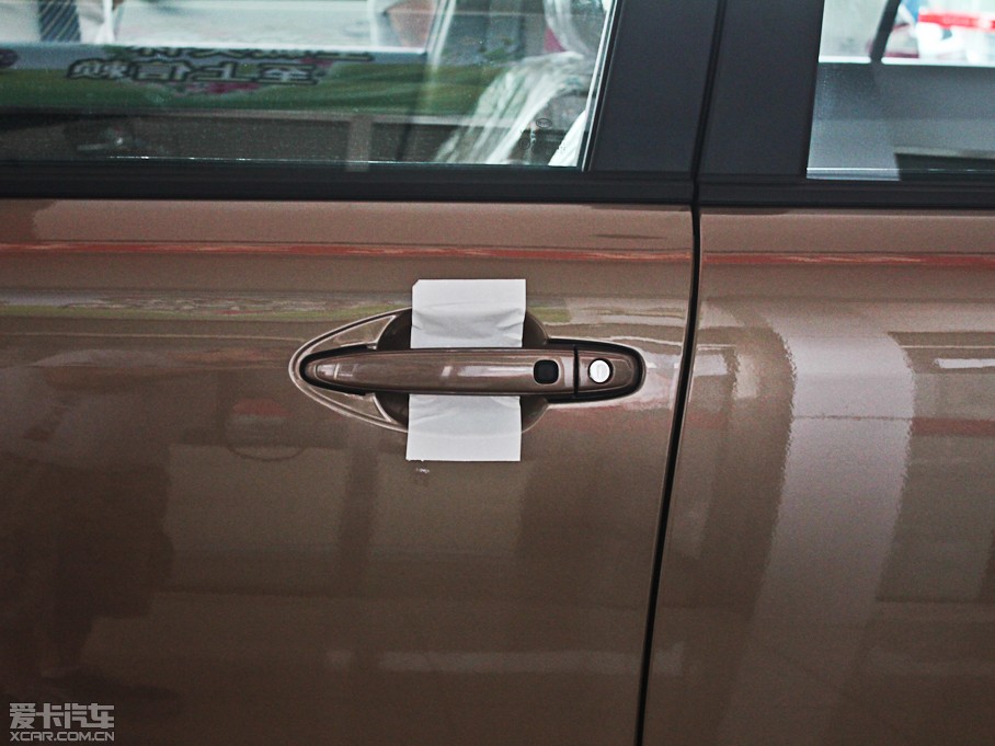 2013ȁS6 2.0L քӾӢ