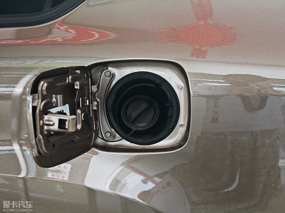 2013ȁS6 2.0L քӾӢ