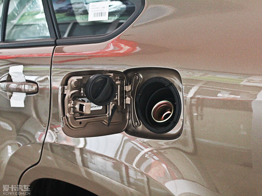 2013ȁS6 2.0L քӾӢ