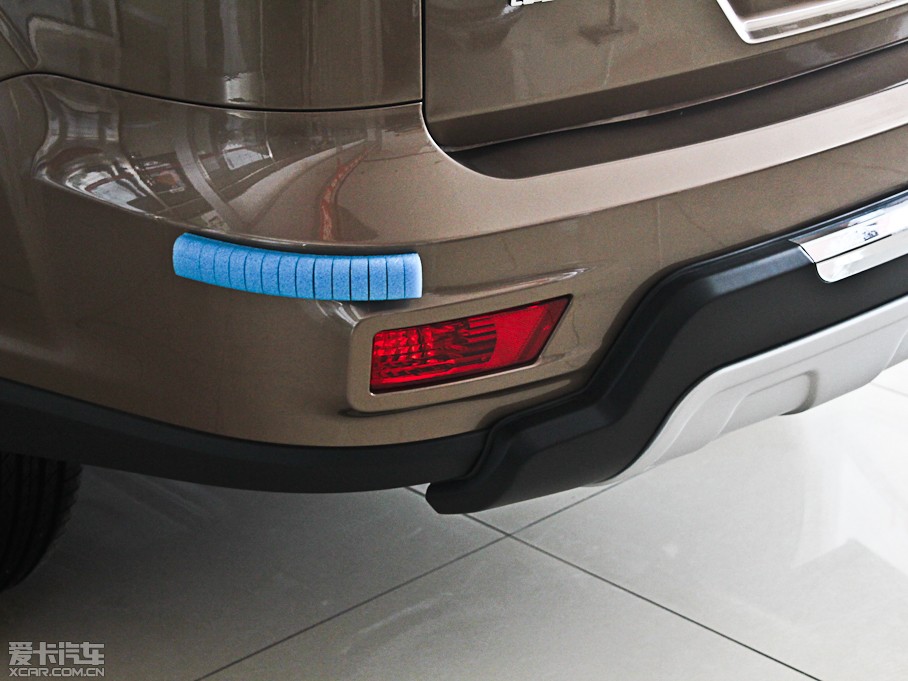 2013ȁS6 2.0L քӾӢ